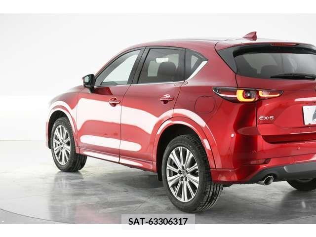 Mazda CX-5 2023-02 221816-6