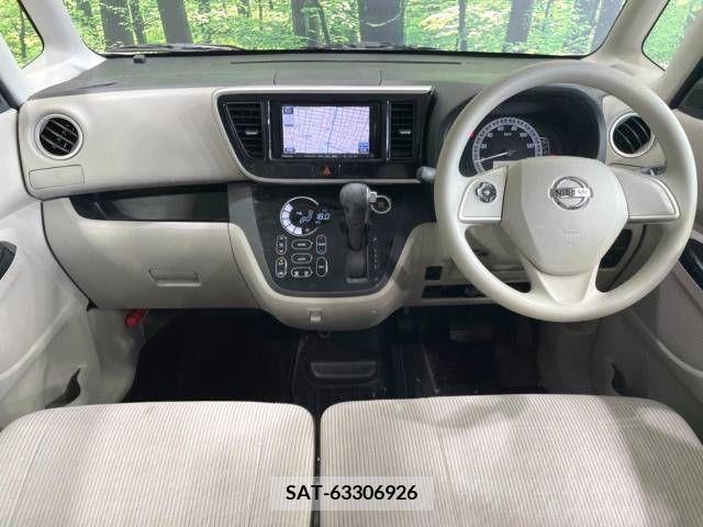 Nissan DAYZ 2019-10 353247-1