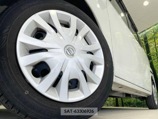 Nissan DAYZ 2019-10 353247-13