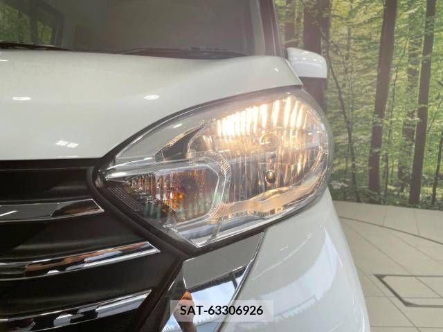 Nissan DAYZ 2019-10 353247-12