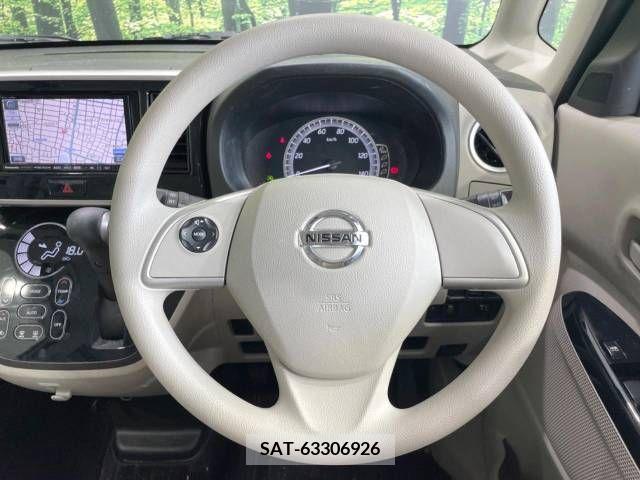 Nissan DAYZ 2019-10 353247-11