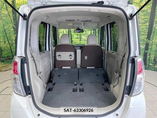 Nissan DAYZ 2019-10 353247-10