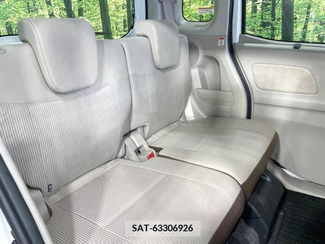 Nissan DAYZ 2019-10 353247-9