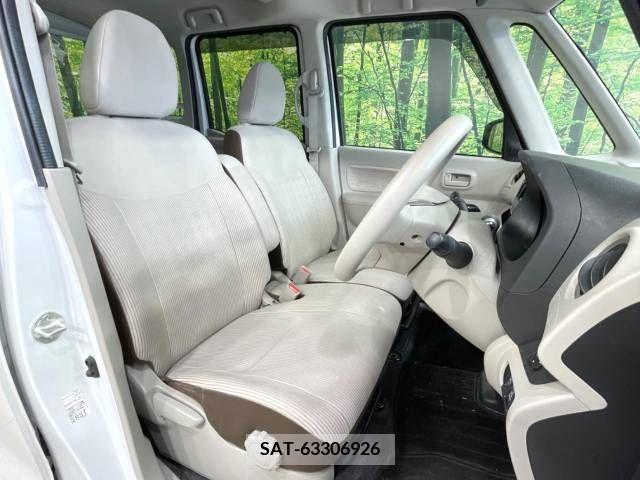 Nissan DAYZ 2019-10 353247-8