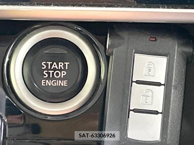 Nissan DAYZ 2019-10 353247-7