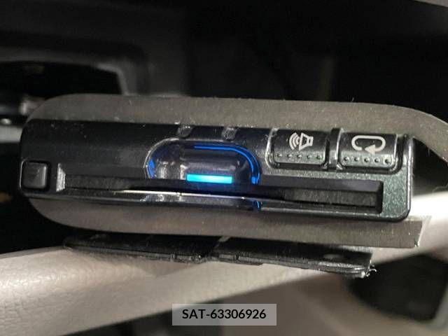 Nissan DAYZ 2019-10 353247-6