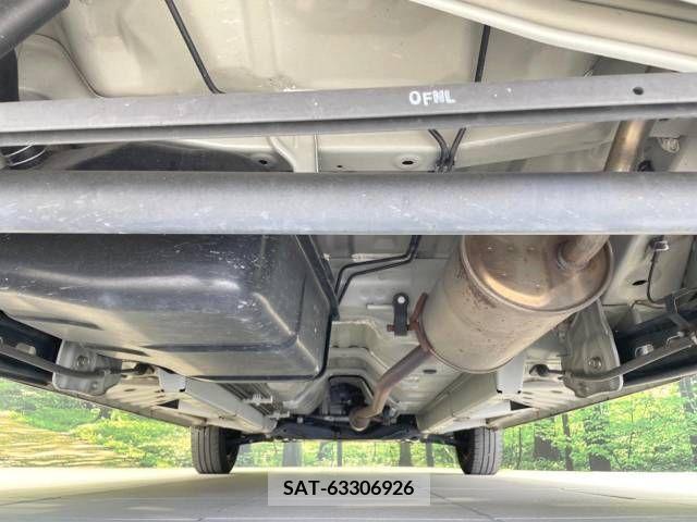 Nissan DAYZ 2019-10 353247-19