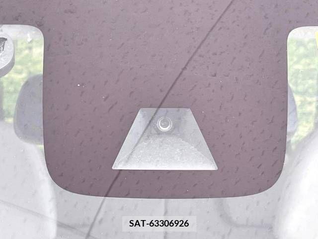 Nissan DAYZ 2019-10 353247-3