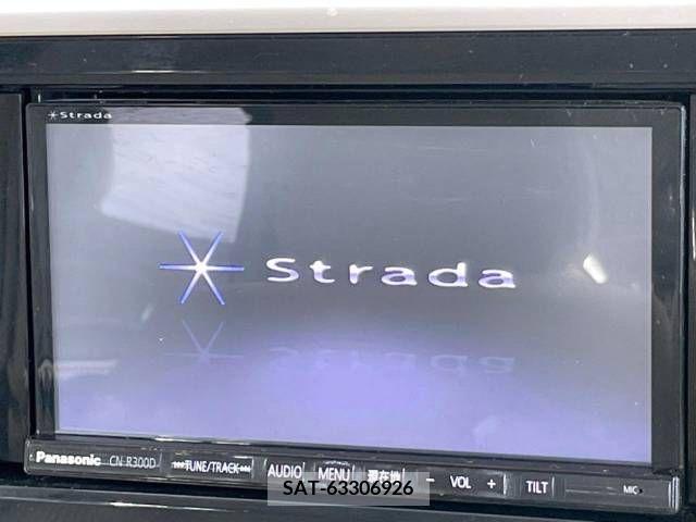 Nissan DAYZ 2019-10 353247-4