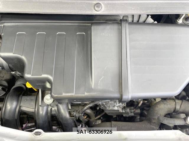 Nissan DAYZ 2019-10 353247-18