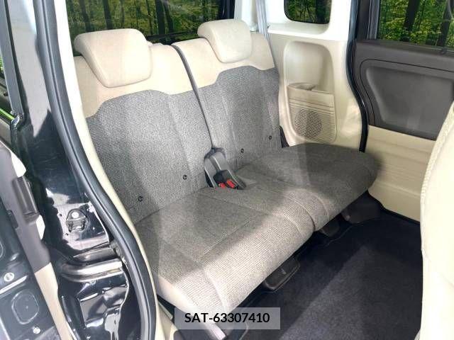 Honda N BOX 2018-08 278674-12