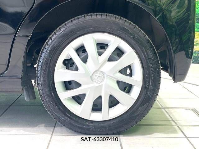 Honda N BOX 2018-08 278674-10