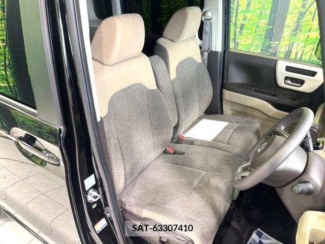 Honda N BOX 2018-08 278674-11