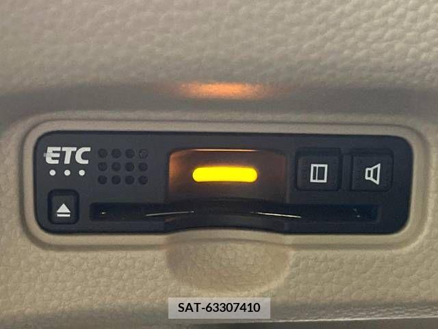 Honda N BOX 2018-08 278674-7