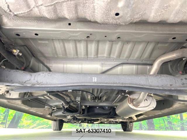 Honda N BOX 2018-08 278674-19