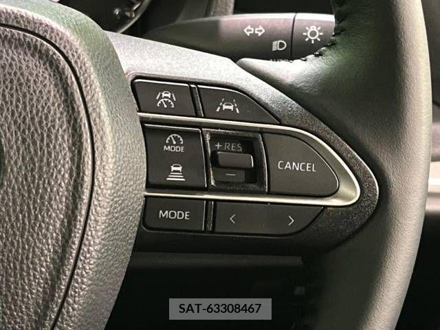 Toyota VOXY 2023-03 216748-6