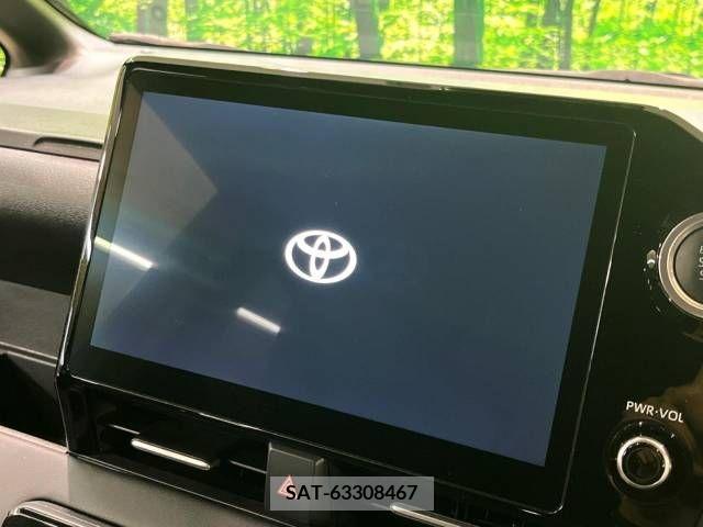 Toyota VOXY 2023-03 216748-2