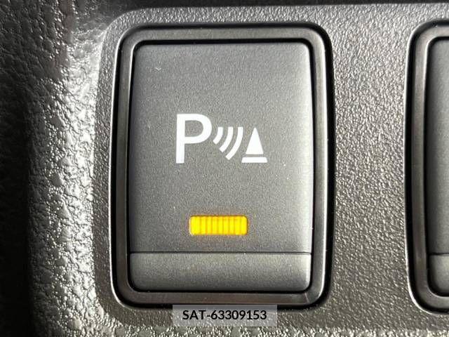 Nissan NOTE 2019-01 392963-6