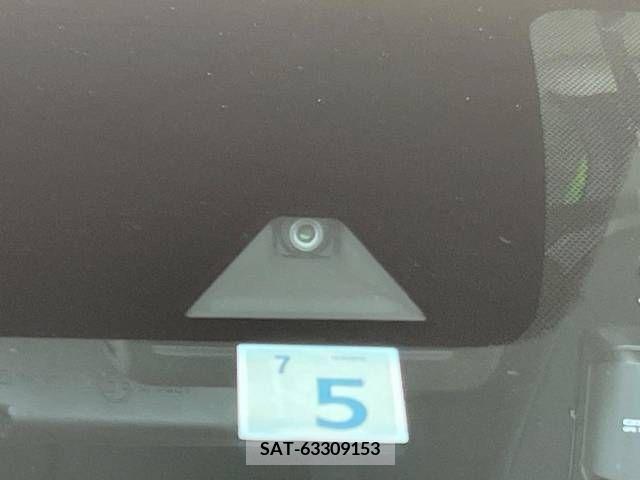Nissan NOTE 2019-01 392963-4