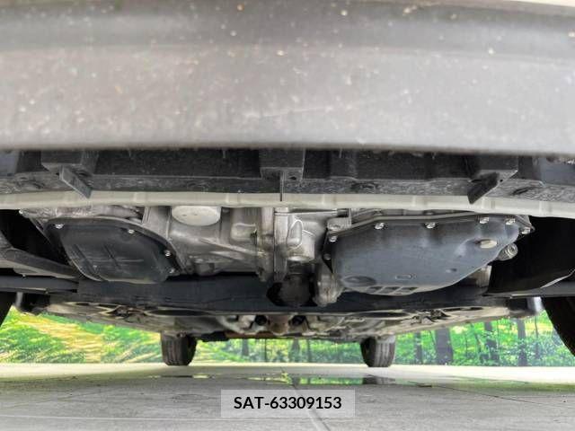 Nissan NOTE 2019-01 392963-19