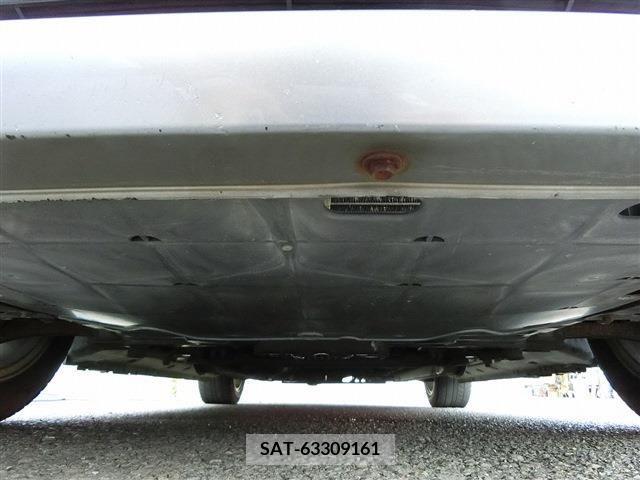 Honda S2000 2001-05 385991-29