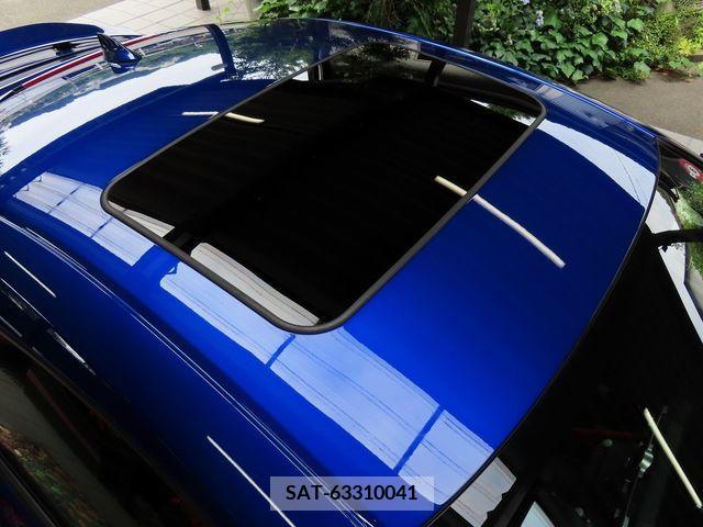 Lexus RC F 2023-09 316767-8