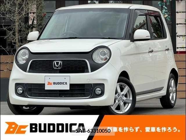 Honda N-ONE 2013-05 281516-0