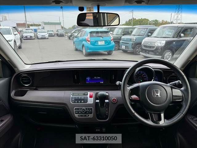 Honda N-ONE 2013-05 281516-1