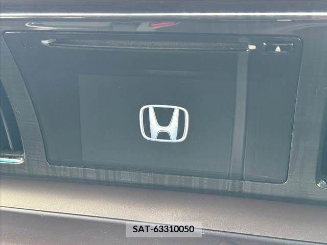 Honda N-ONE 2013-05 281516-2