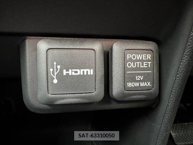 Honda N-ONE 2013-05 281516-3
