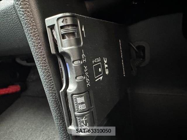Honda N-ONE 2013-05 281516-4