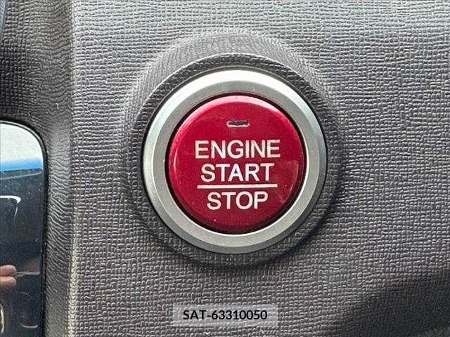 Honda N-ONE 2013-05 281516-5