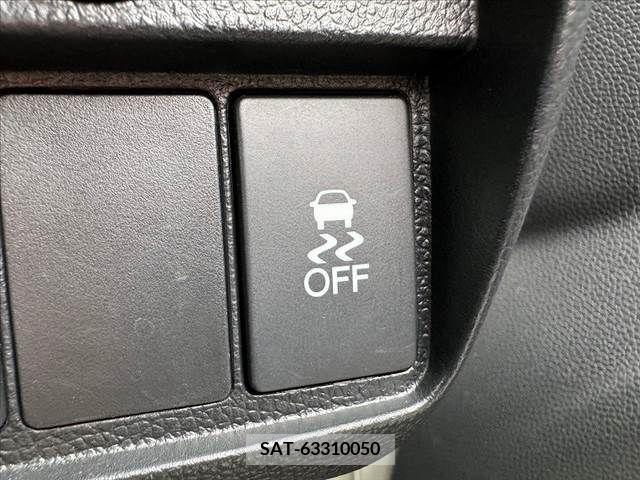 Honda N-ONE 2013-05 281516-6