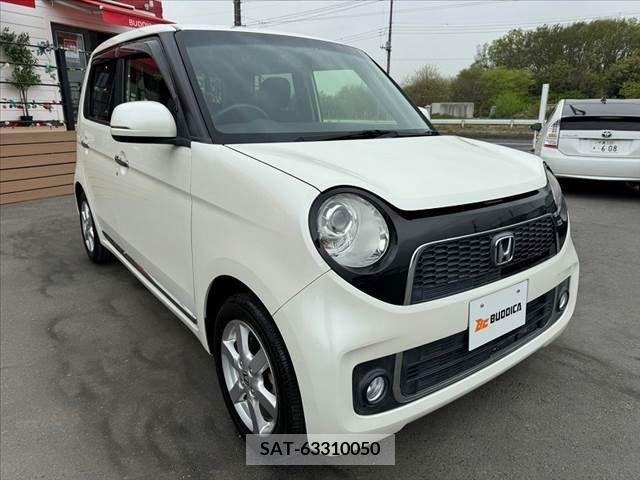 Honda N-ONE 2013-05 281516-7