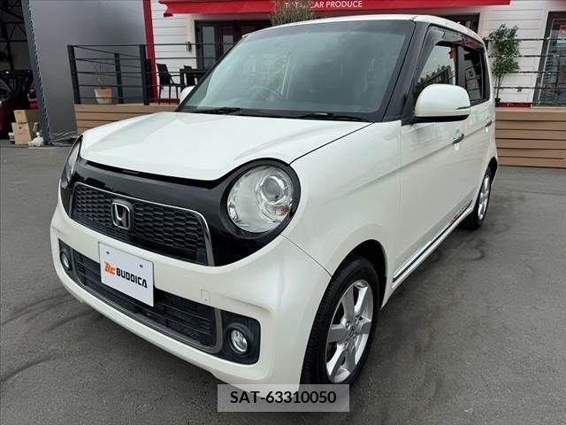Honda N-ONE 2013-05 281516-9