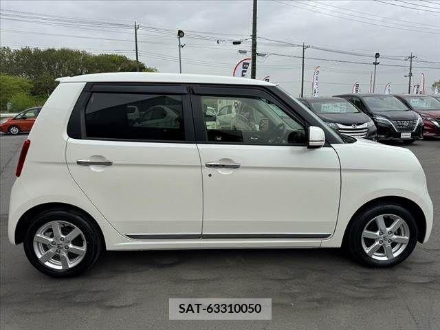 Honda N-ONE 2013-05 281516-11