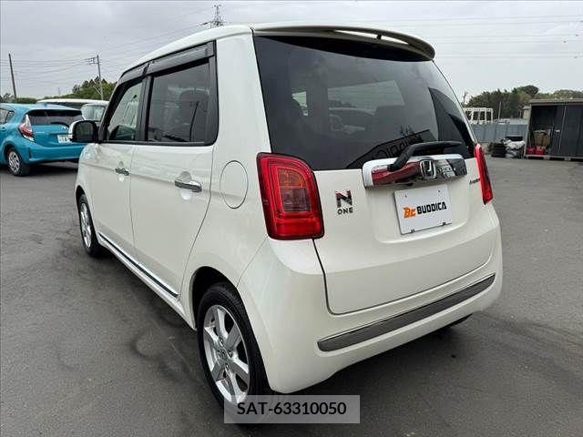 Honda N-ONE 2013-05 281516-12
