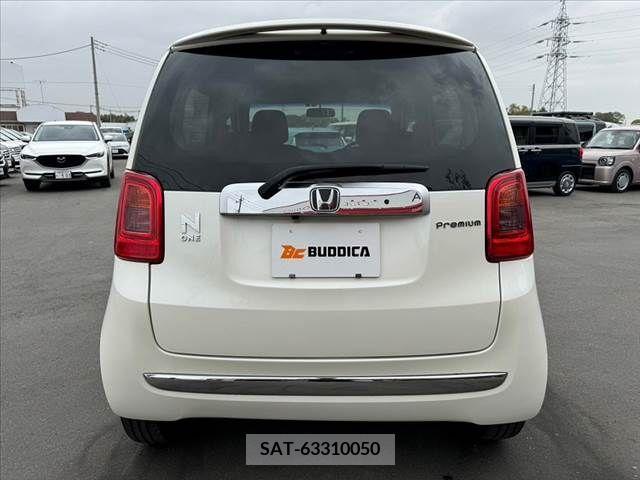 Honda N-ONE 2013-05 281516-13