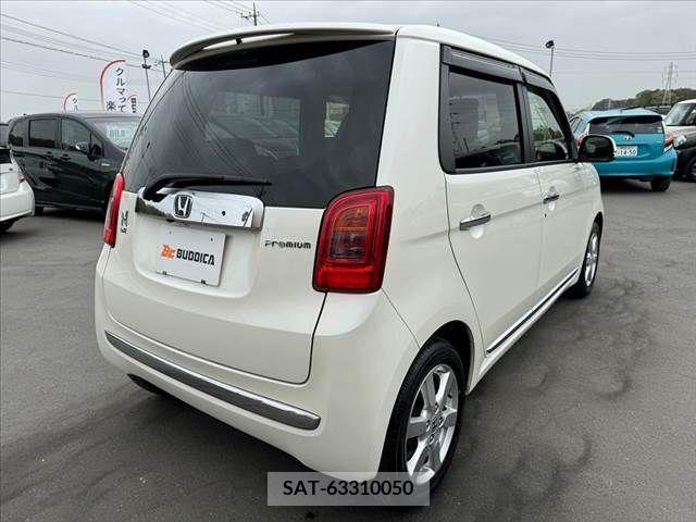 Honda N-ONE 2013-05 281516-14