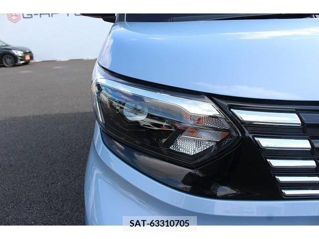 Nissan ROOX 2023-09 216566-9