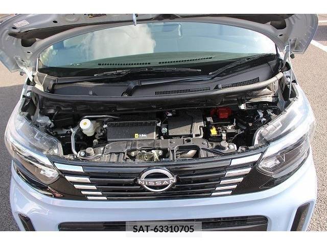 Nissan ROOX 2023-09 216566-17