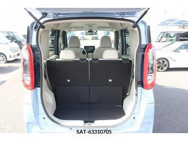 Nissan ROOX 2023-09 216566-16