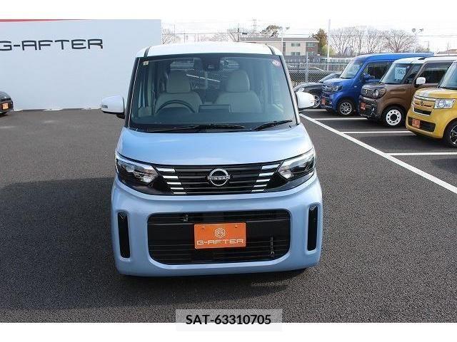 Nissan ROOX 2023-09 216566-5