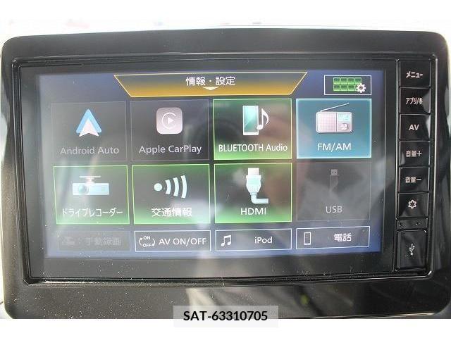 Nissan ROOX 2023-09 216566-1