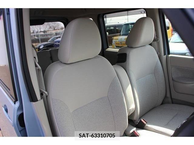 Nissan ROOX 2023-09 216566-12