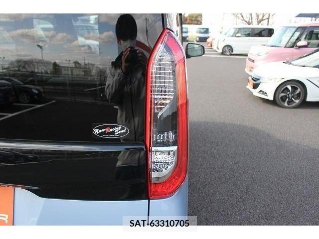 Nissan ROOX 2023-09 216566-10