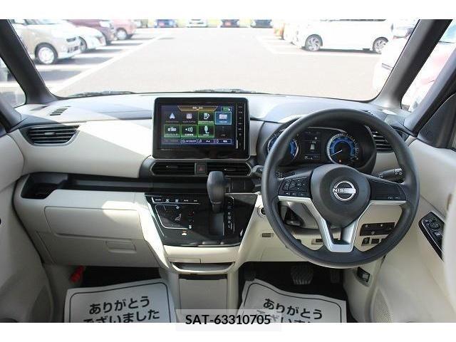 Nissan ROOX 2023-09 216566-14