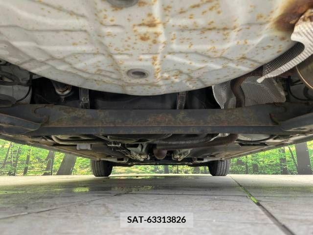 Nissan NOTE 2013-09 349162-19