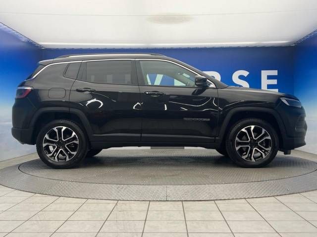 Jeep COMPASS 2021-09 21447-19