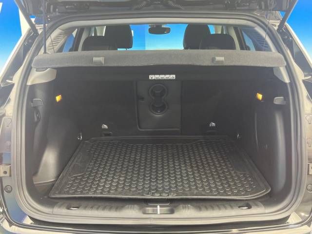 Jeep COMPASS 2021-09 21447-12